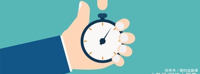 耶稣|今年应该是22年后:因耶稣降生年份推算有误,公历有22年误差