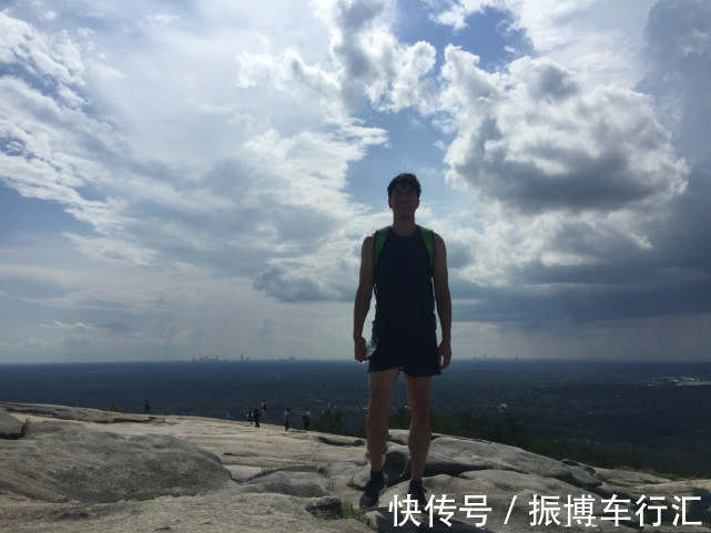 利益论|人生大起大落如今“销声匿迹”的刘翔,如今活成这样,简直是传奇