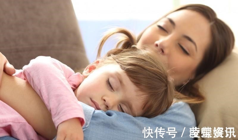 尿不湿|3岁孩子上幼儿园,晚上还要用尿不湿,到底该咋戒掉呢