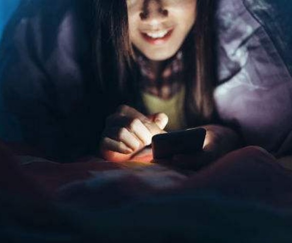 五脏六腑|最佳入睡时间,并非晚上12点,若你能做到,五脏六腑要谢谢你