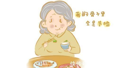 绿叶蔬菜|隔夜饭不能吃多会致癌煮成粥吃安全吗,告诉你正确答案