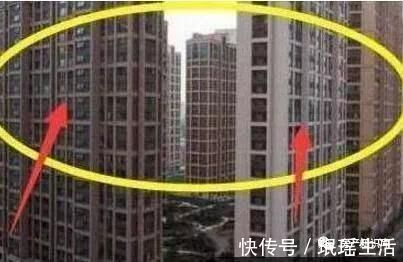 有钱人|无论房子有多少层,最好买这几层,有钱人都抢着买