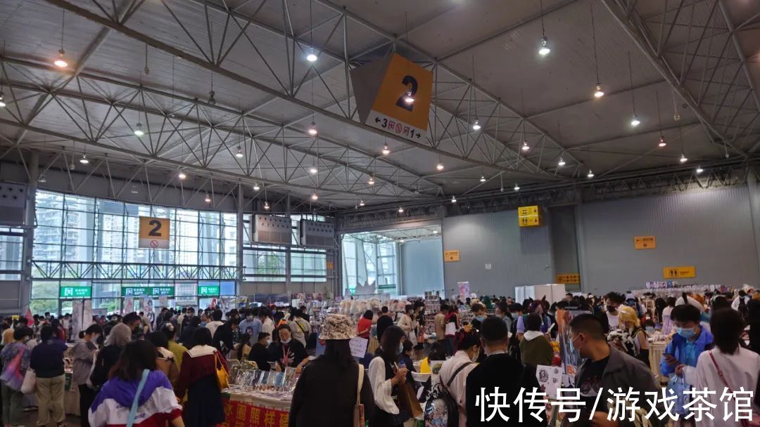 西山居|聊聊成都的二次元游戏与企业