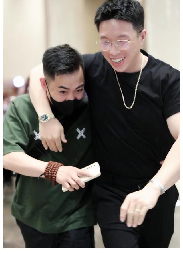 德云社|《德云斗笑社》第二季花絮不断,网友纷纷猜测,会推到十月播出吗