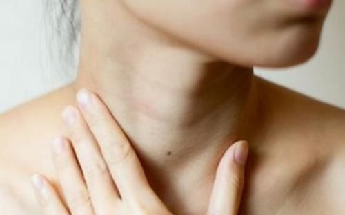 结节|患上甲状腺结节不能吃葡萄?医生:结节想消散,3种水果要远离