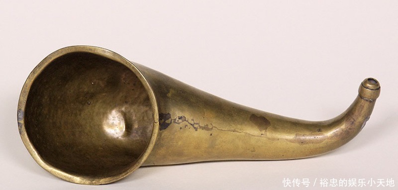 直面|贝多芬诞辰250年丨贝多芬:直面矛盾的理想主义者