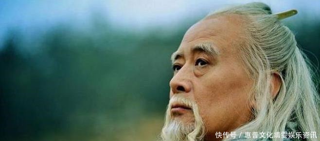 家庭|俗语“家有四样,一生白忙”,是哪4样古人齐家之道!