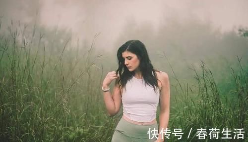 胸腔|腿粗没力量这套瑜伽动作序列每天练,瘦腿又提升力量