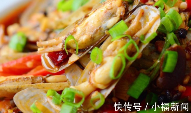 红辣椒|有空多给孩子做以下食物吃，补充营养，健脑明目，关键孩子喜欢吃