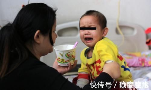 化学|白血病“恋上”儿童,远离这几样东西,再贵也不能碰