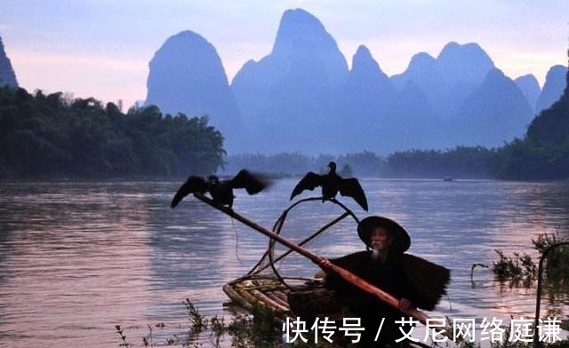 咏史词#这一首词道出了千古兴亡,说尽了中国历史三千年!