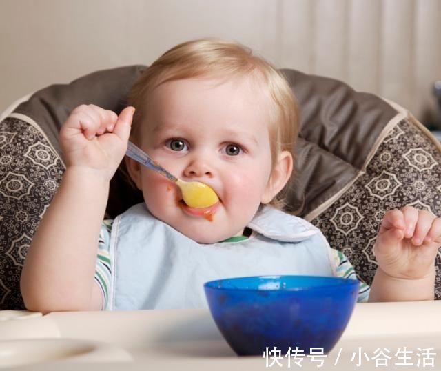 公式|新生儿体重增长有规律，掌握这些体重计算公式，宝宝健康心里有数