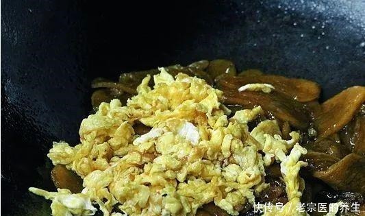 酒店创意融合菜!