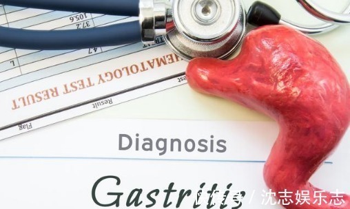 硫糖铝|浅表性胃炎严重吗应该吃什么药调理和治疗,一次性为你说清