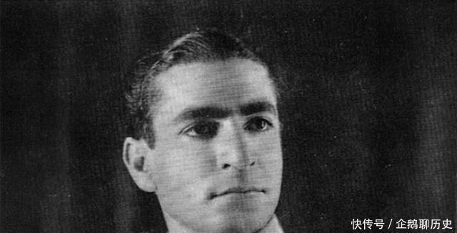 伊朗|巴列维国王能力有多强你可能想不到