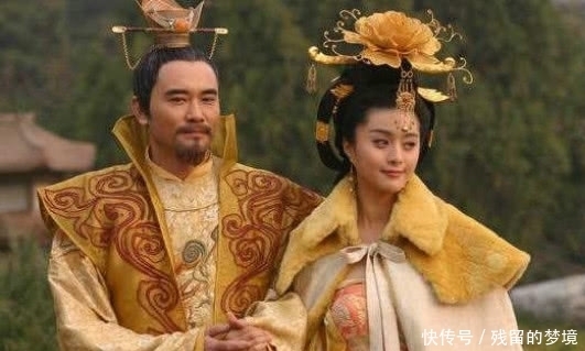 专家|揭秘：杨玉环究竟有多胖？真实体重有多少？专家为你揭晓“答案”