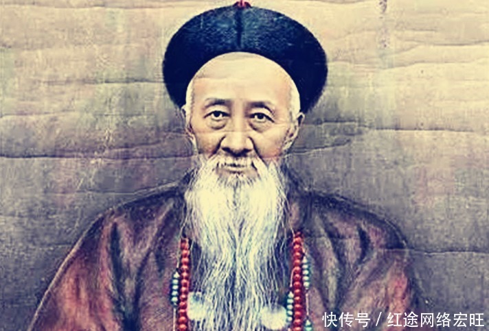 发现125座古墓的广雅中学,是张之洞筹建,有百年历史