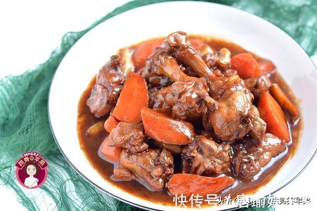 牛肉|秋天吃这肉不上火,1斤猪肉买5斤,1斤牛肉买8斤,干嘛不吃