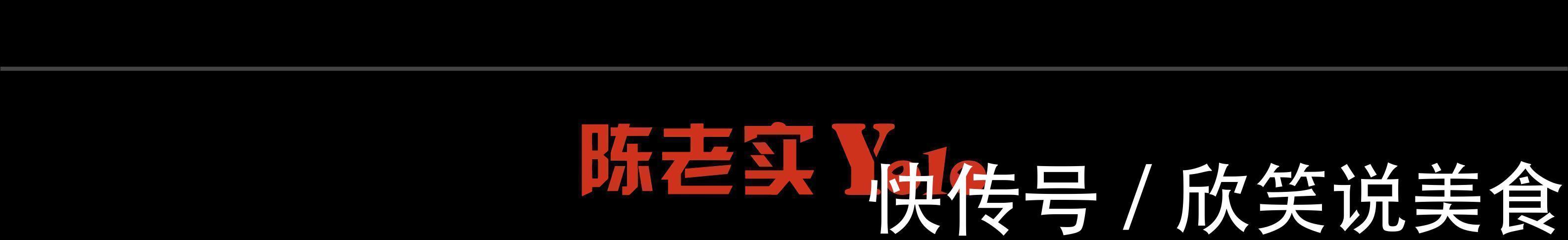 祖宗十八代|为什么有的孩子总是被欺负?2大原因要了解,3句真言需传递