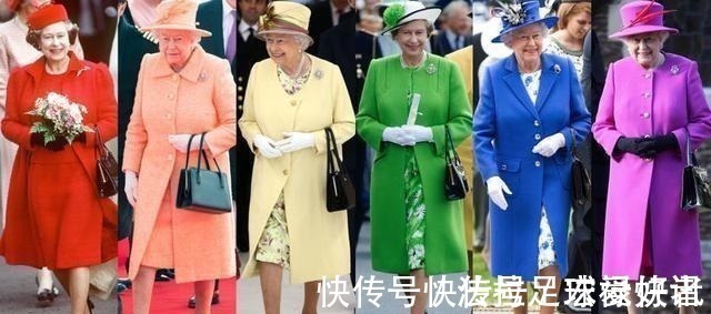 新西兰 奢华的英国皇室胸针,是女王的最爱,款式简单却搭配出优雅贵气感