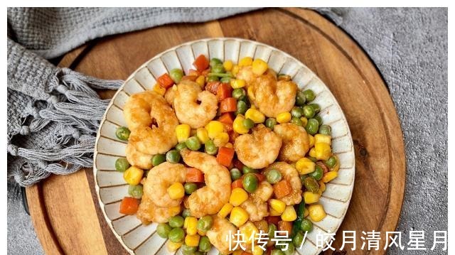 钙库|孩子不爱吃饭就做它，人送外号“天然钙库”，让孩子营养均衡！