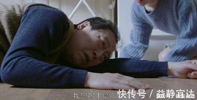 英子|从哪吒到小欢喜,从银河补习班到一切都很好父母是父母,容易理解,难做