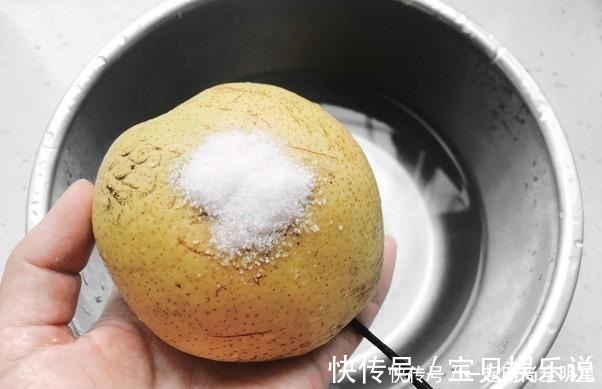 润肺|“止咳小能手”不是蜂蜜而是它，一周喝2次，润肺化痰不咳嗽