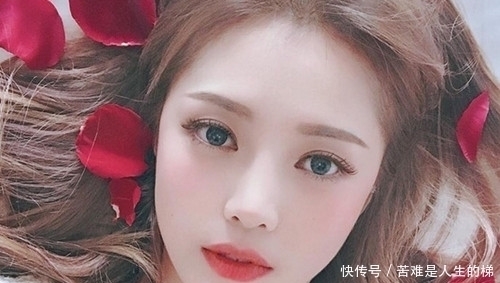 化妆水|小小的化妆棉居然能有这么大的用处,网友:白用那么多年了