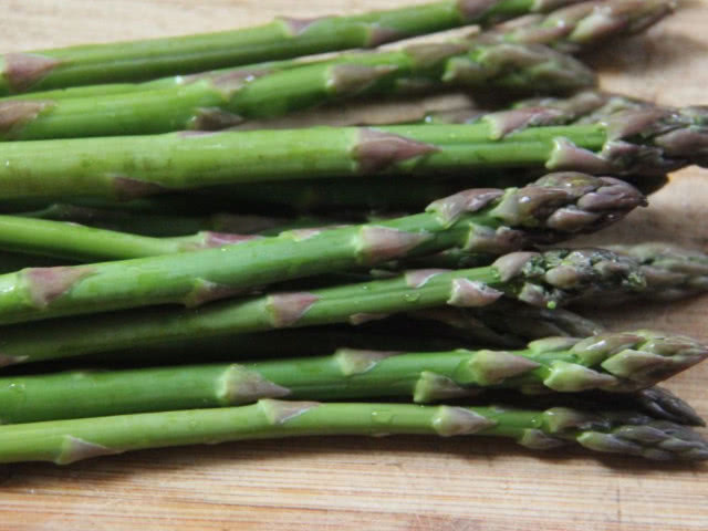 恶疾|癌细胞的“死对头”,每天坚持,避免癌细胞扩散远离恶疾