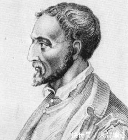 桃花庵歌!他推算出自己的死期,到了那天却没死,结果他为了面子选择自杀