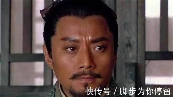 战死!梁山第一个和最后一个战死的好汉分别是谁?他们是如何战死的?