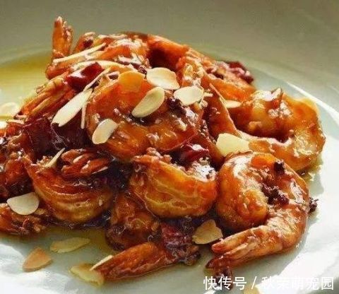 假期|假期聚会,教您几道下酒下饭的家常菜,鲜香入味,美味简单上档次