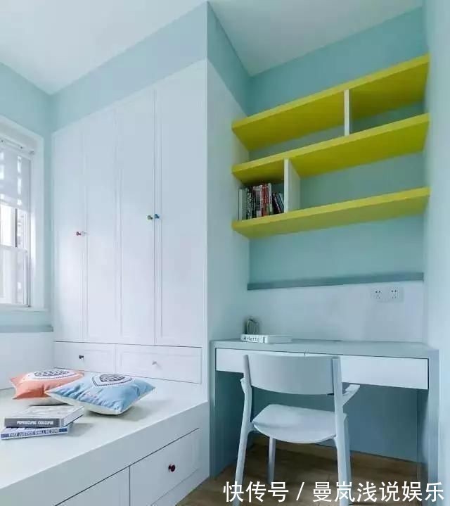 酚醛|新房装修好不要着急入住，切记要做好4步，别因为着急而忽视健康