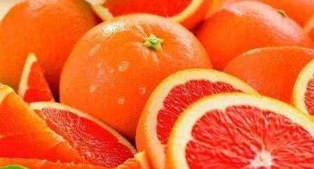 强身健体|女性担心老太快,不妨多吃以下食物,防止脸部长斑,延缓肌肤衰老