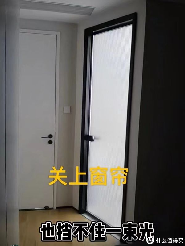 拉篮|新房花了几十万,结果全败在这些细节上,效果拉垮不实用