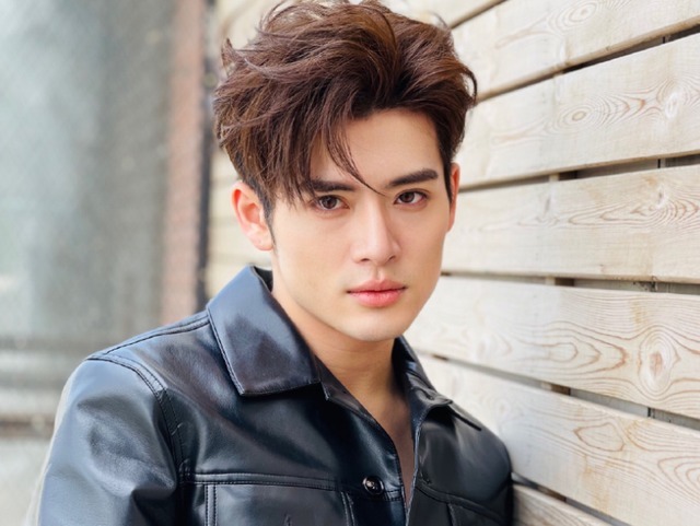 青春有你3|“INTO1”组合的门面担当是谁?得票数最高的竟是力丸,你认同吗