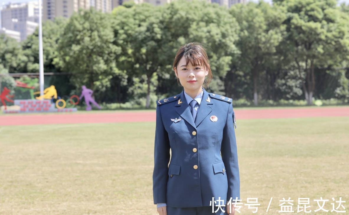 她被稱為最慘的好聲音冠軍，沒進(jìn)決賽的都紅了，她卻逐漸被人遺忘