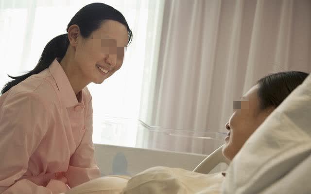 月子中心|“新型坐月子”正在流行,儿媳和婆婆没矛盾,深受90后宝妈喜欢