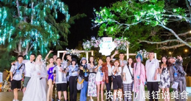 《妻子5》收官,妻子们才艺大比拼,丈夫们眼睛都看直了