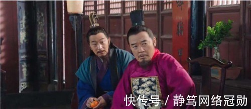 下联&中国最懒的对联,上联和下联一字未改,却成千古绝对至今无人超越