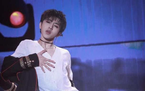 姓氏|“龚”姓宝爸给孩子取名,自己认为很好听,老师:上课不会点他名