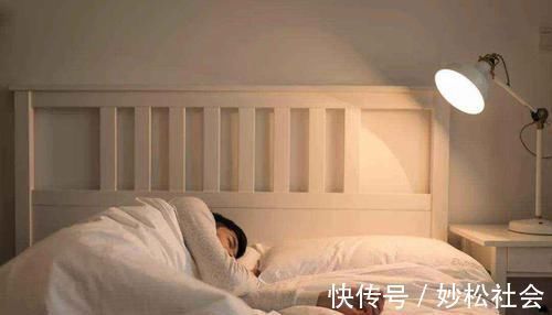 发育|骨骼闭合前,孩子身体会释放信号,抓住最后机会,身高还能窜一窜