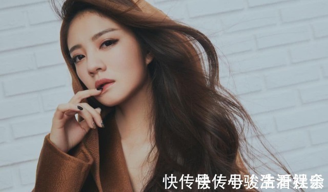 碱性食物|女人更年期别“节俭”,常吃5种碱性食物,加一运动补充雌激素