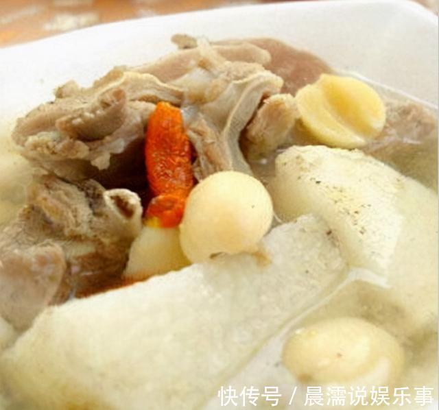 家常菜|分享12款家常菜品,好吃很实惠,做给家人吃是不错的选择喔