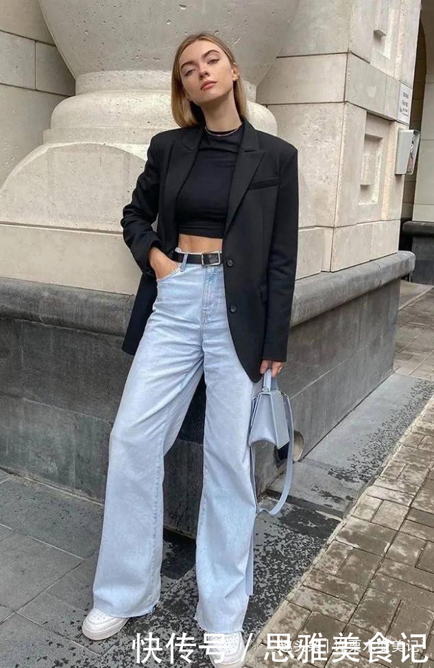 黄色|女人不管穿啥,建议少挑这5种“颜色”,显老没气质,被人说邋遢