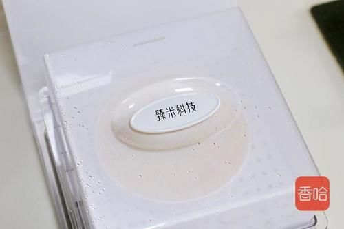 晒晒|晒晒我的“神仙”一人食,味道鲜美营养全,秋天女人要常吃