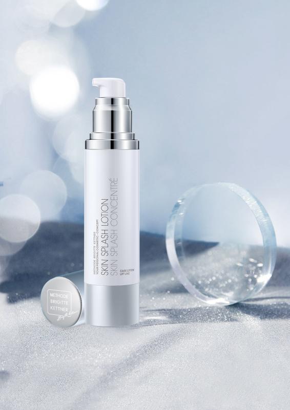 辅酶q10 你不得不知道,辅酶Q10这个护肤成分竟然能抗初老