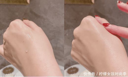 葡聚糖|价格不到大牌一半,效果成分一样,懂行的人都买这些护肤品