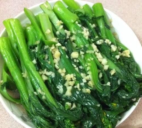 冬天注意饮食，推荐三种食物，祛皱淡斑，排毒润肤，好处多多