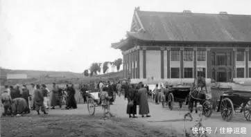 她出身豪门却命运坎坷,终成为中国的居里夫人,104岁去世